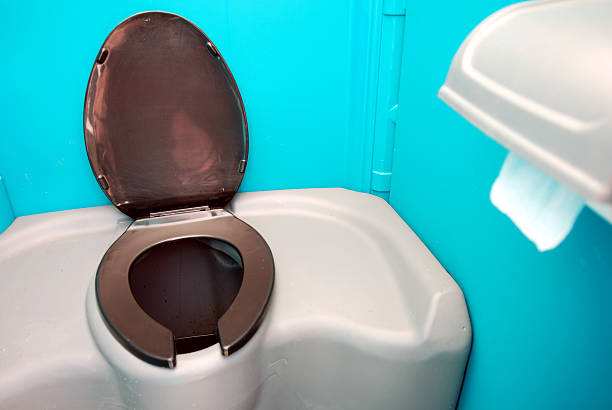 Best Local porta potty services  in Moorestown Lenola, NJ