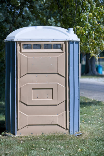 Best Porta potty delivery and setup  in Moorestown Lenola, NJ